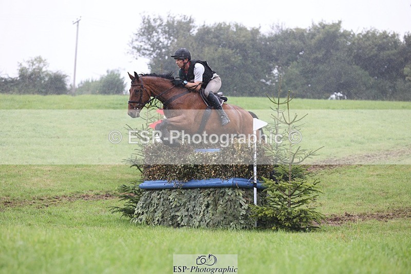 240901A-153613-10869 - 578-Simon.Wooding-CURRAGHGRAIGUE.WILFRED