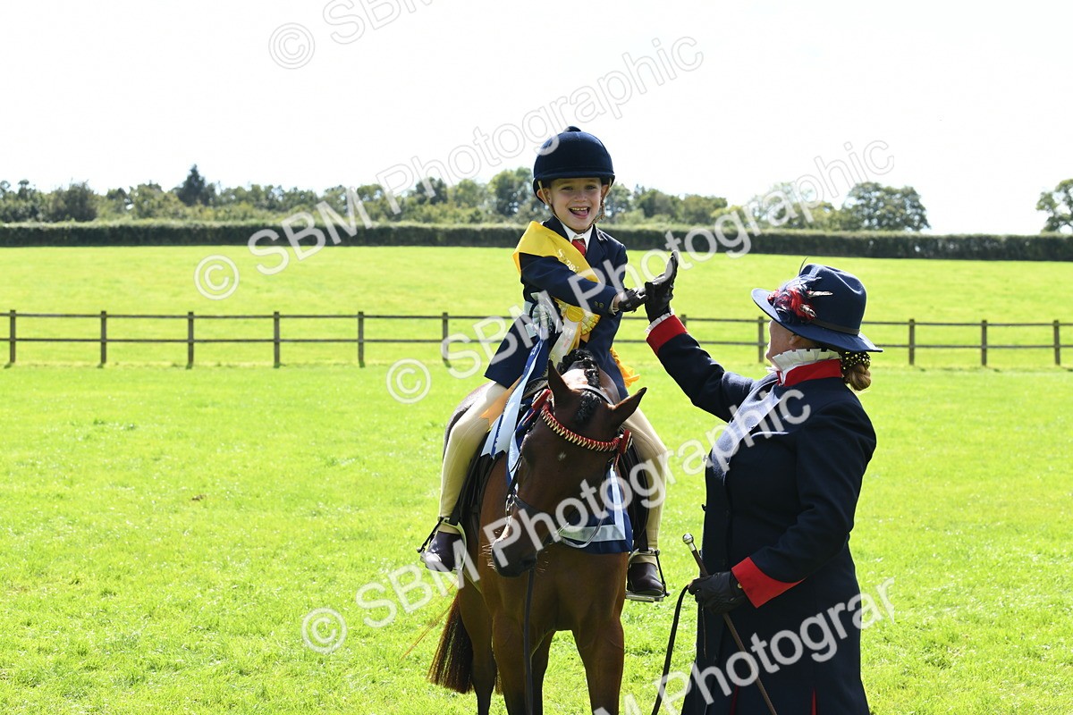 SBM_44289 - Lead Rein Supreme Championship