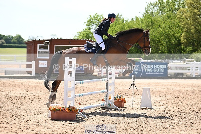 250510-133320-10833 - Cls 22 95cm Amateur Quali