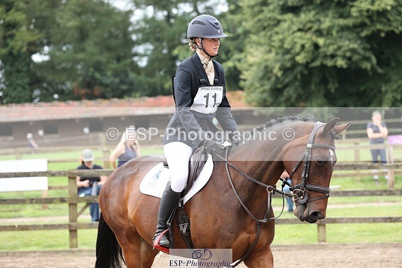 240803-104205-01941 - 011-Taggy_Forester-Bennett-SEEK_INDI