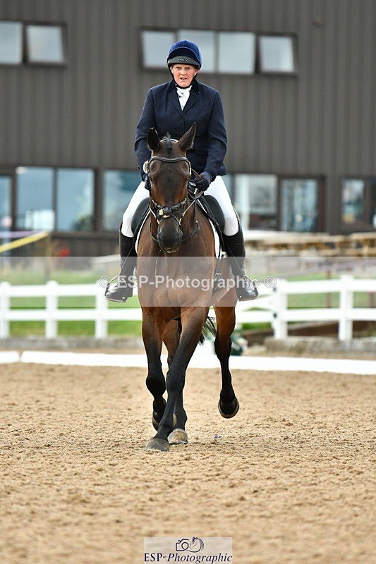 230630A-120006-01472 - Cls 5 Novice 37A