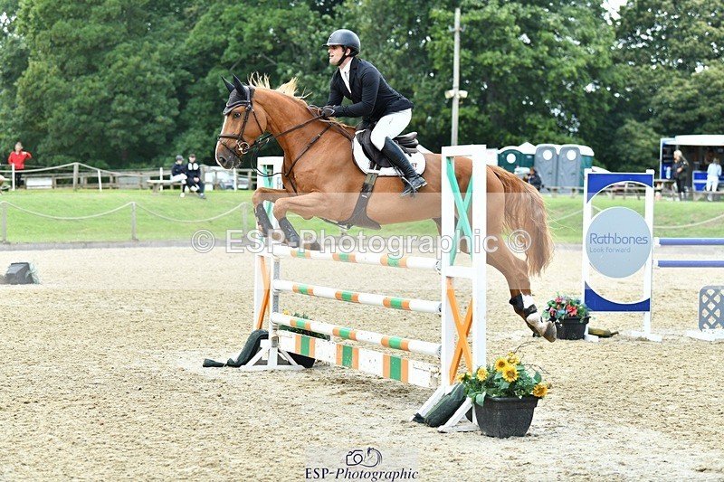 230715-161456-34078 - Cls 85 5 yr old Champ