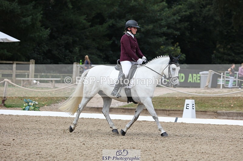 250718A-105652-00749 - 009-Jenna.Glynn-Beenleighford.Riverlark