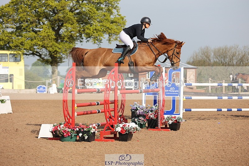 240511A-084552-10766 - Cls 32 Foxhunter