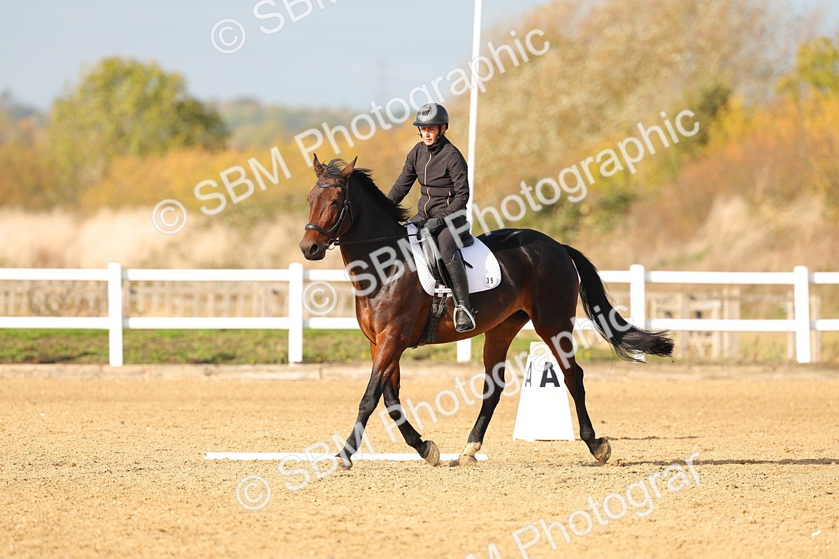 SBM_000869 - Class 3-12 - CT P2 60cm - DR P2