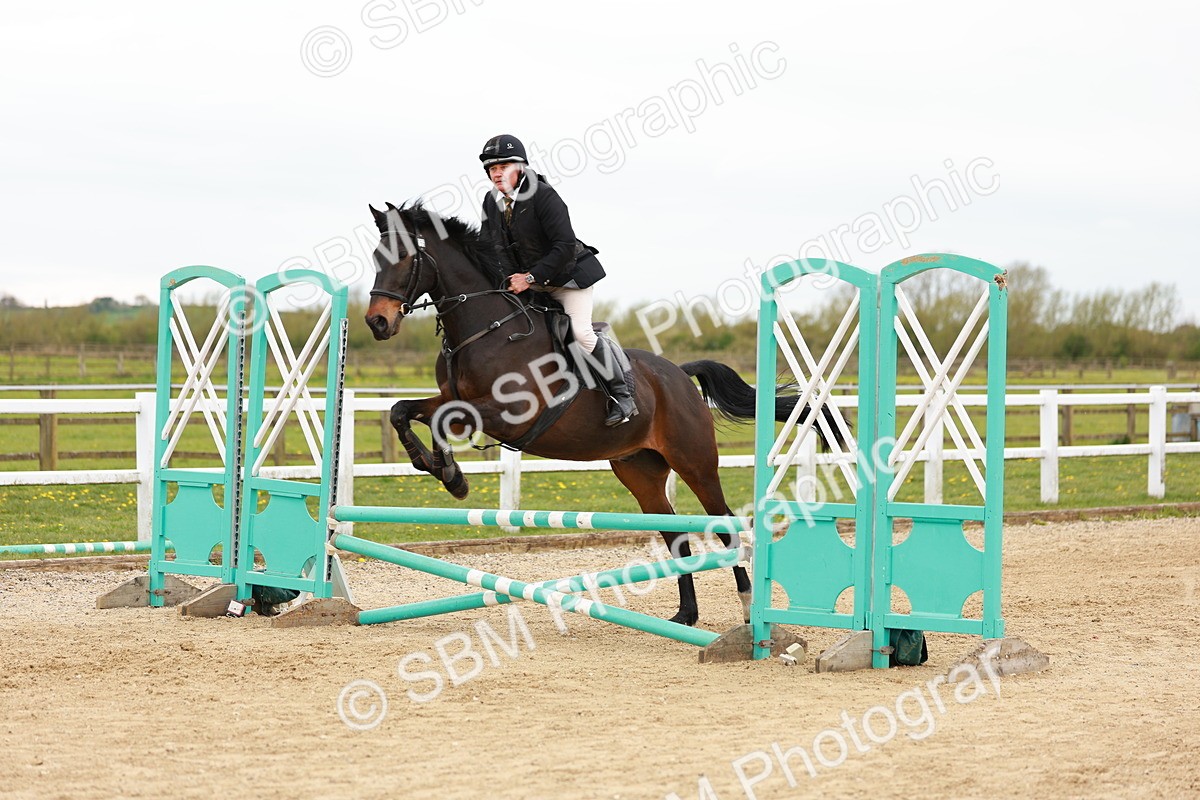 SBM_005430 - Class 5 - 80cm