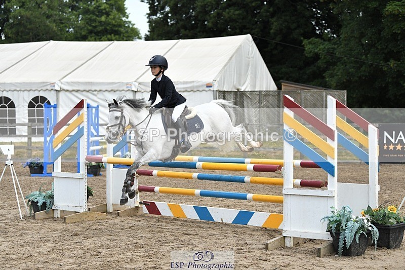 230617-101950-03410 - Cls 12a & 12b Scope 128cm & 138cm