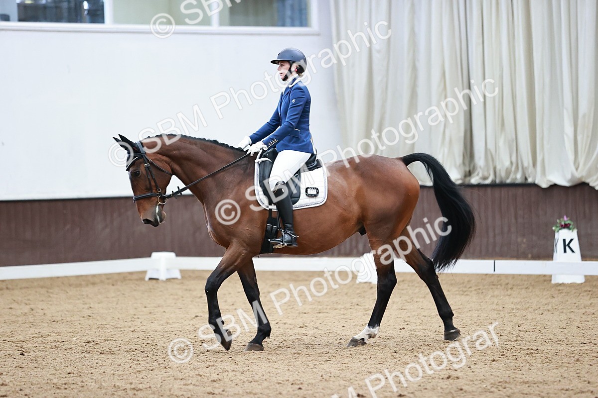 SBM_002306 - Class 10 - Elementary 5
