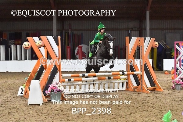 BPP_2398 - CLASS 4 TEAM SJ 70-75CM