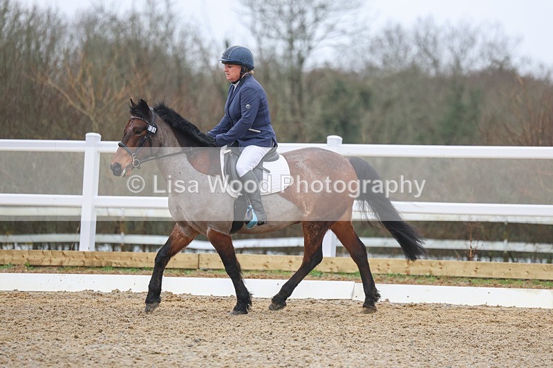 3E7A8722 - Class 1: Intro 1 2024 sec A - part two