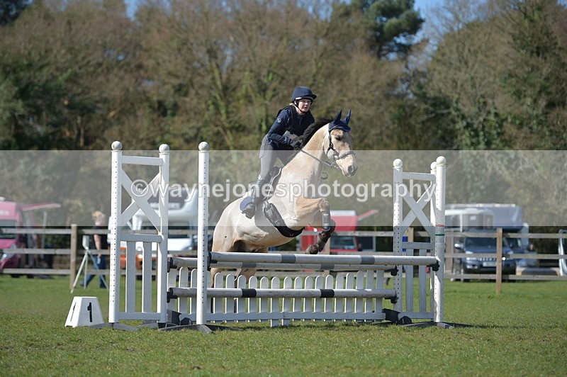 NGP_0812 - Time 10:58 to 11:37