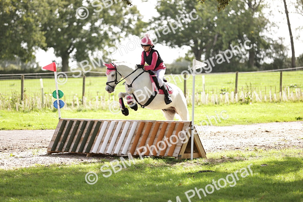 SBM_06834 - E5 - Eventers Challenge 70cm Championship