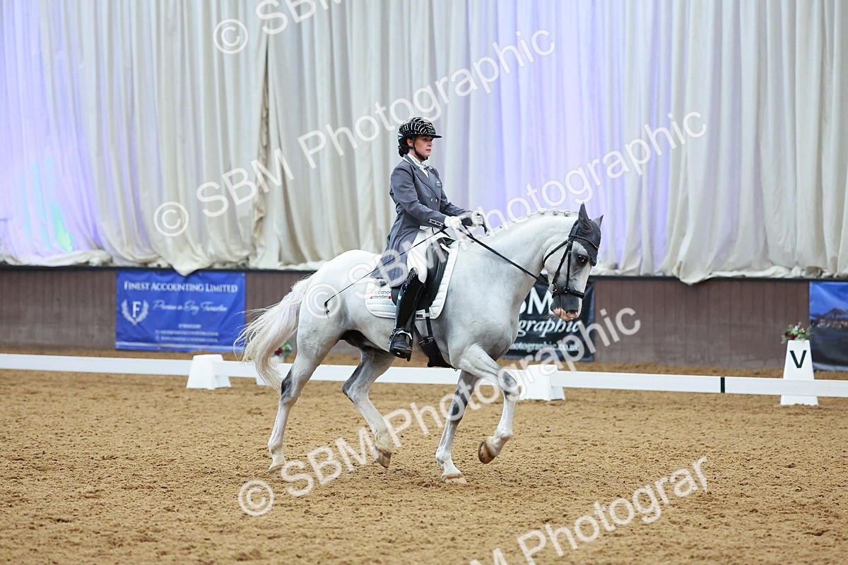 SBM_006016 - Class 7 - FEI INT I