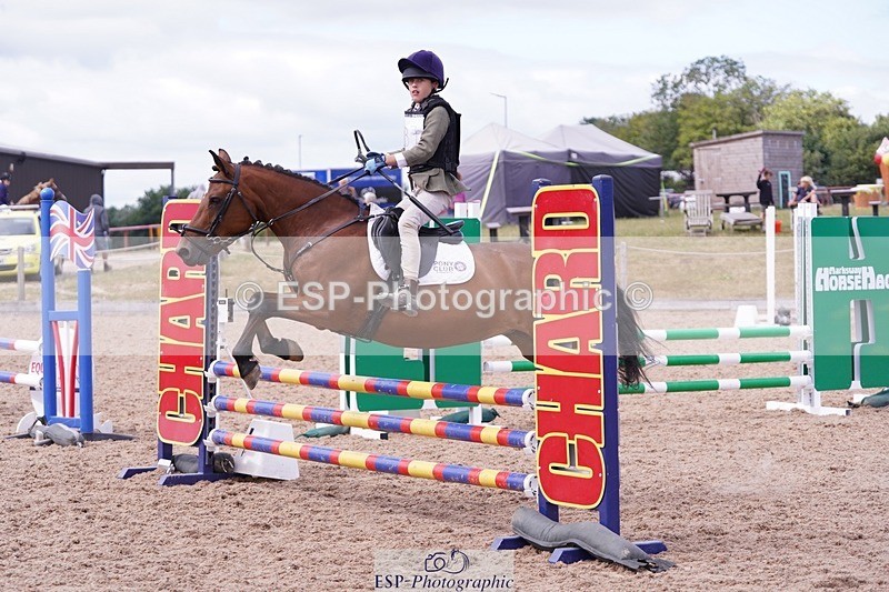 250706-160522-01273 - Cls 05 70cm 15.20 to 16.00