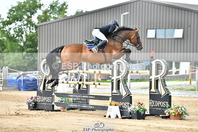 230720A-163647-04335 - Cls 9 2 Star Big 1.40m break to end