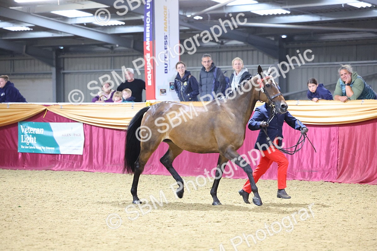 SBM_18930 - Class F Grass Roots Champ