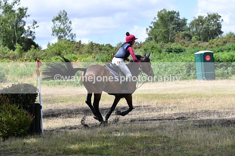 WJ5_9023 - Time 10:55 to 11:20