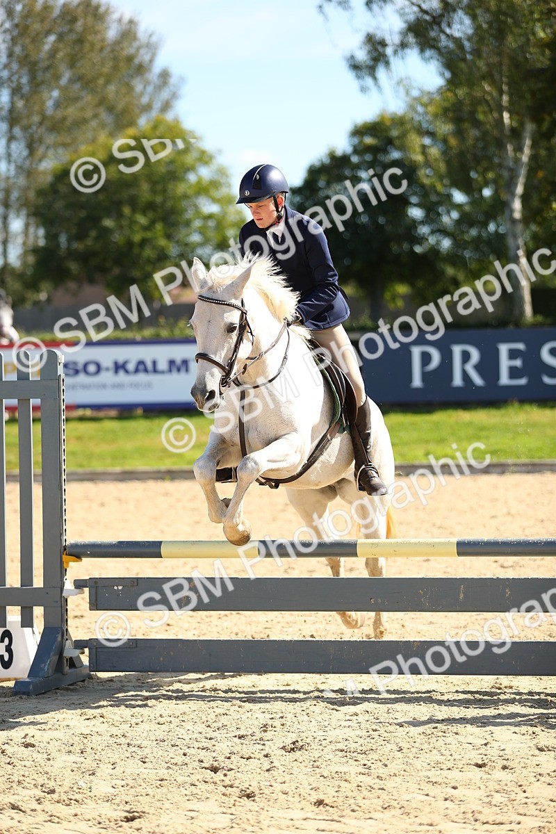 SBM_18931 - Supreme Championship - AM