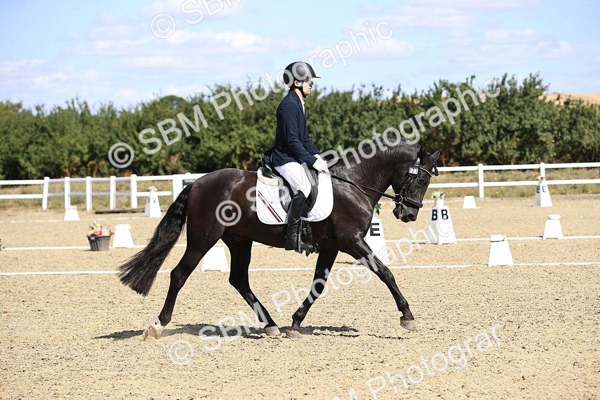 SBM_014004 - Class 2 - P5 Silver 11.20.12.23