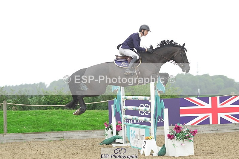 230730A-132812-10099 - Cls 27 Chard Grand Prix