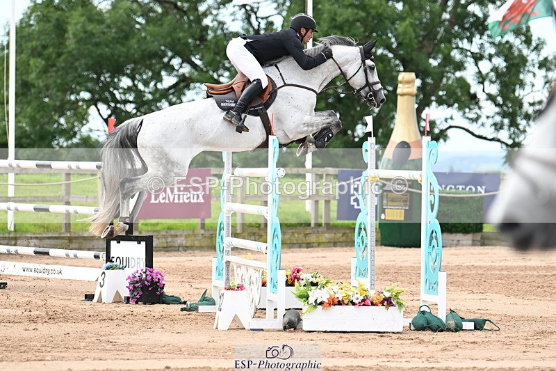 240721A-122528-17838 - Cls 8, 3 Star Big Tour LR 1.55m Grand Prix