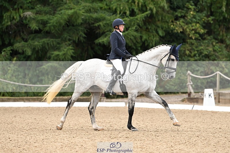 250808A-101415-00075 - 017-Frances.Goodhind-Dysart.Elite