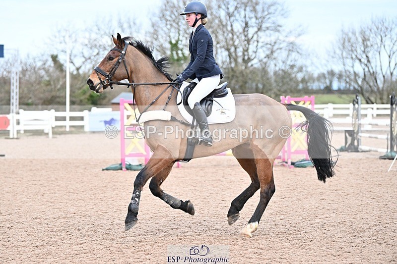 250112-092858-00690 - Cls 15 British Novice and 90cm Open