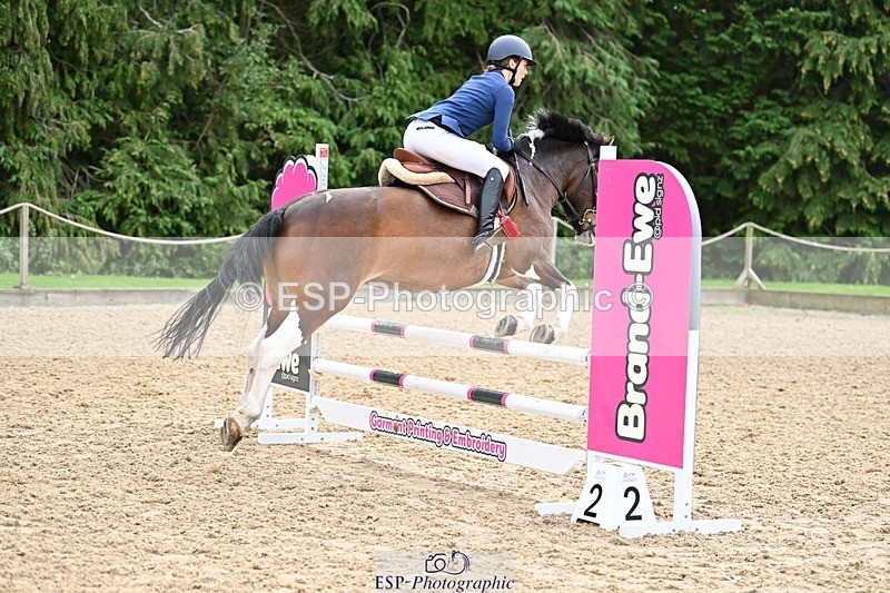 230930-111732-00340 - Cls 3 Pony Discovery & 90cm Open