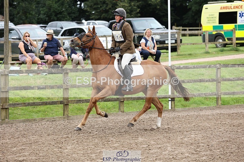 240803-110107-02120 - 111-Edith_Pender-Cudlip-PANCAKE_DAY