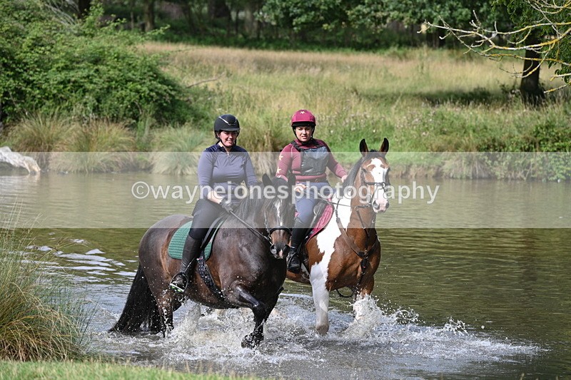 WJ7_0995 - Time at Water 10:09 to 10:47