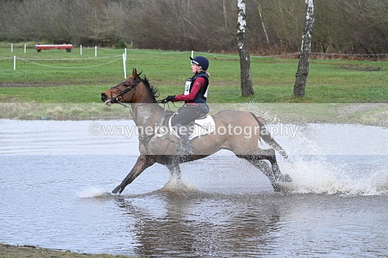 WJ7_6225 - Time 14:15 to 14:34