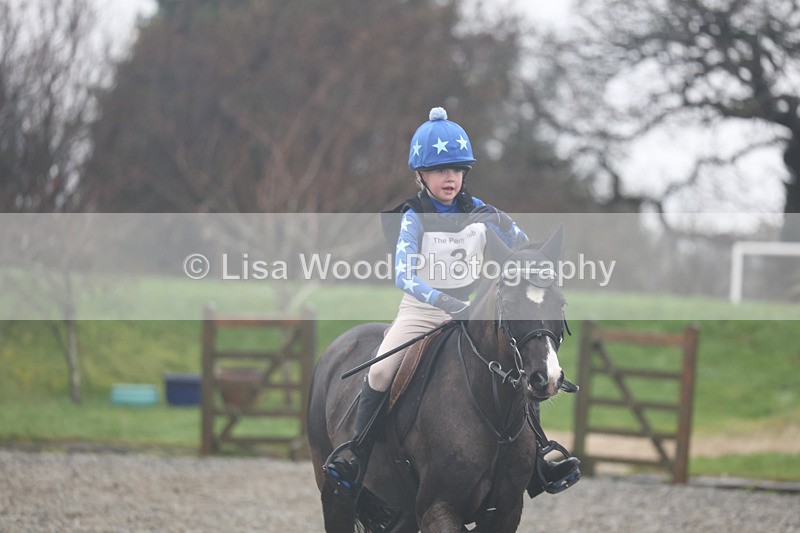 3E7A6325 - Class 1 :70cm Part 2