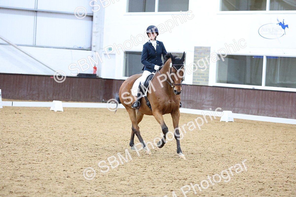 SBM_004717 - DTM PYO