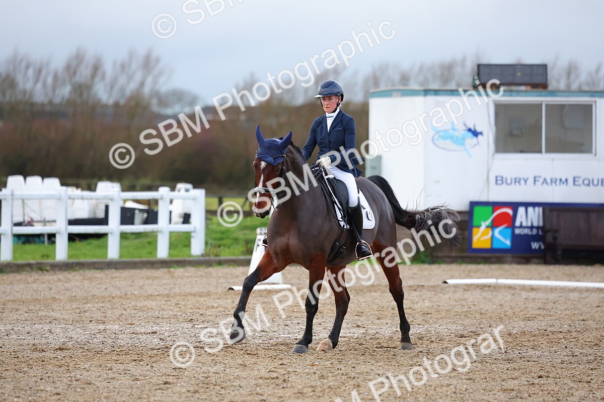 SBM_005062 - Class 15-16 - Adv Med 4-6