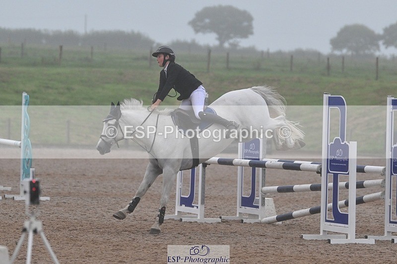 240813-200917-01108 - Classes 9 A&B 1.00m