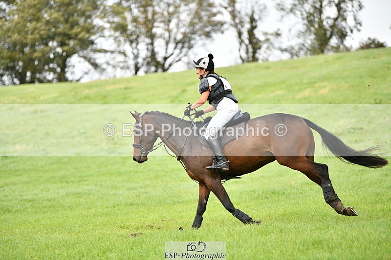 230924A-130734-05957 - 100 XC 13.00 to End