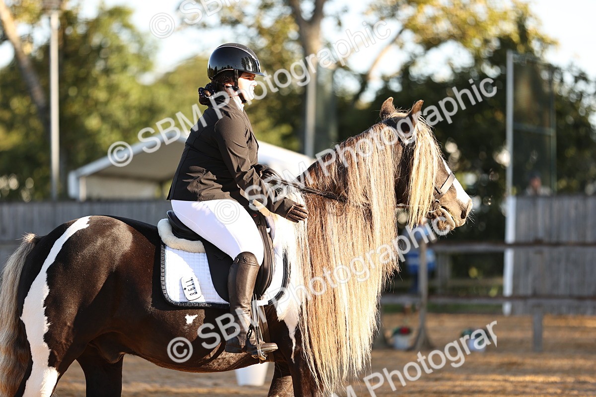 SBM_00690 - D1 - Small Tour Championship