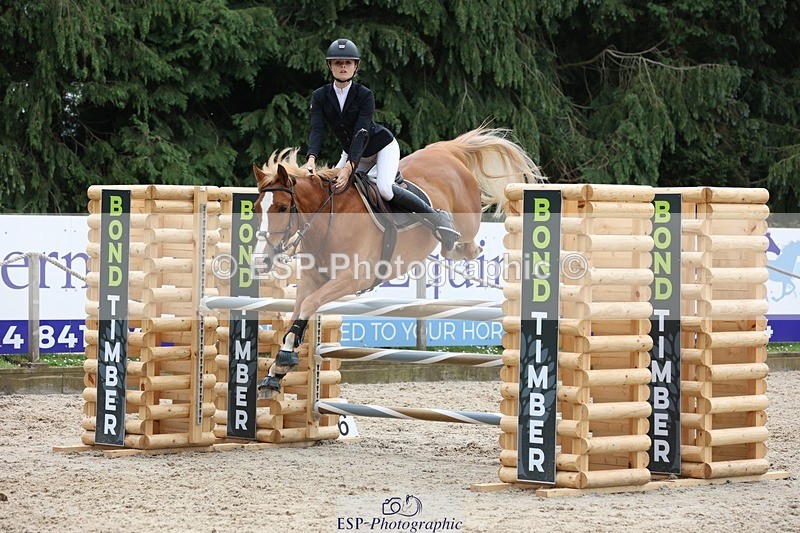 230617-143618-05192 - Cls 09 Blue Chip Pony Newc 1st Rnd