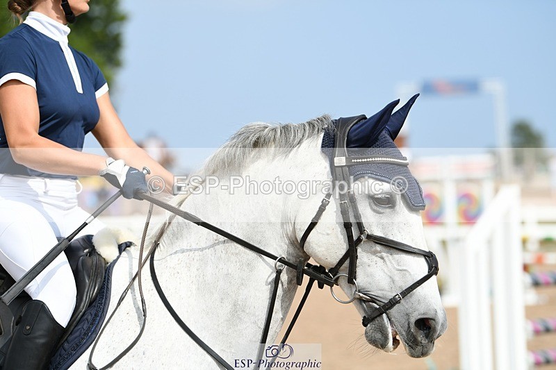 250725-162159-03892 - Cls 10 1.05m Amateur Quali