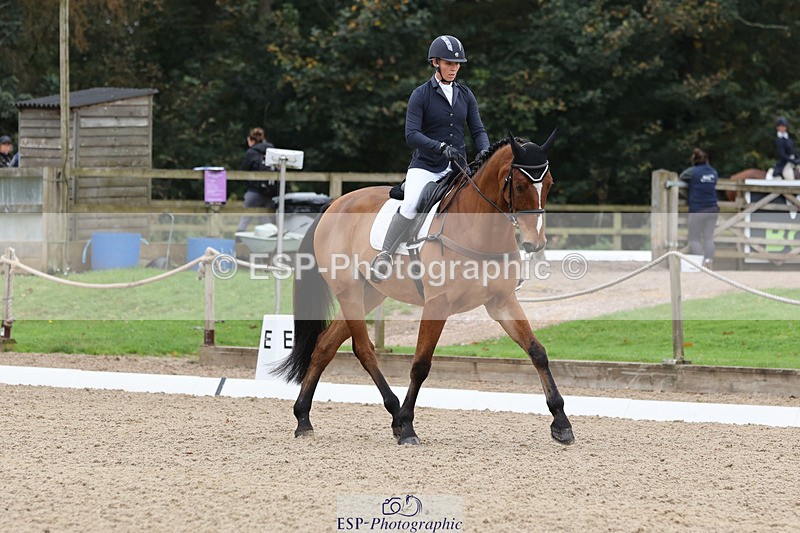 241024-120512-01823 - 148-Courtney.Romcke-ROMA.VICTOR