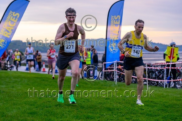 Silverknowes26-918249 - Set Three
