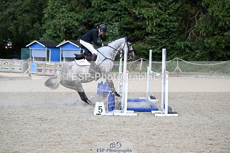 250726A-145703-02798 - Cls 05 PC100cm