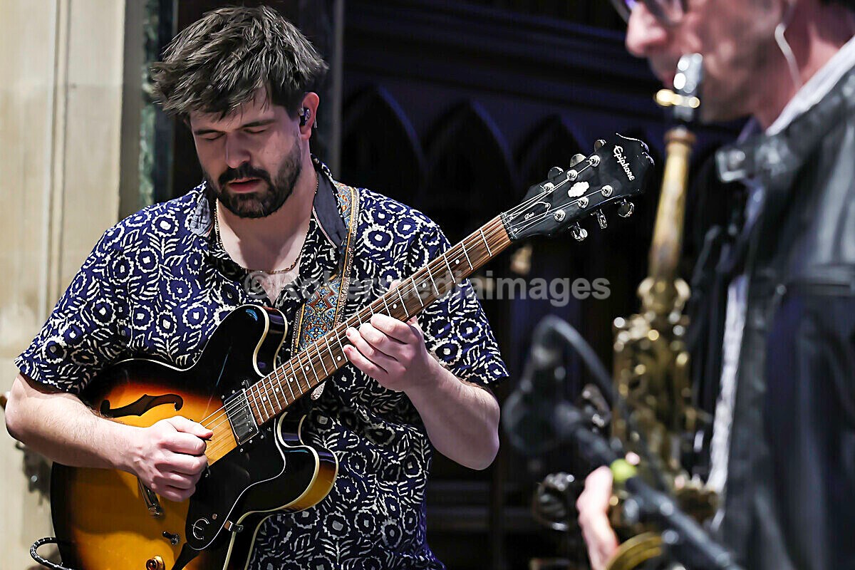 JAZZ 2024-353 - Swindon Jazz& Soul Festival 2024....Soul