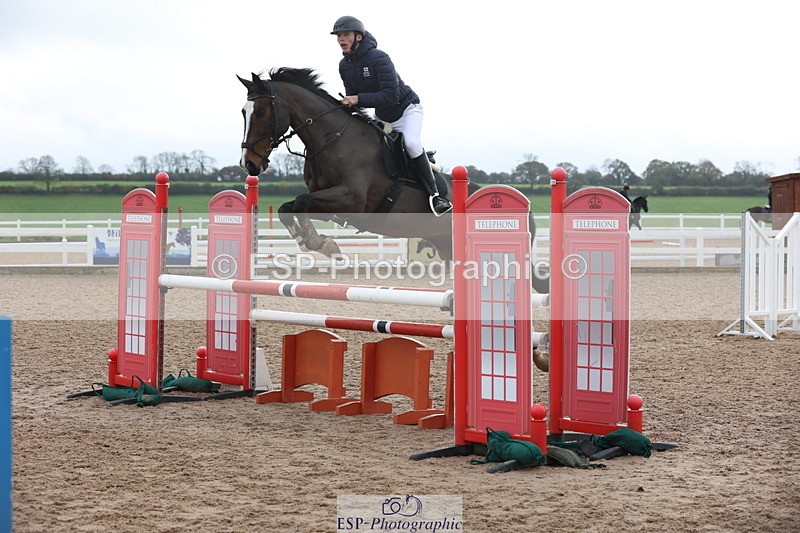 231112A-120221-03922 - Cls 18 Discovery & 1m Open