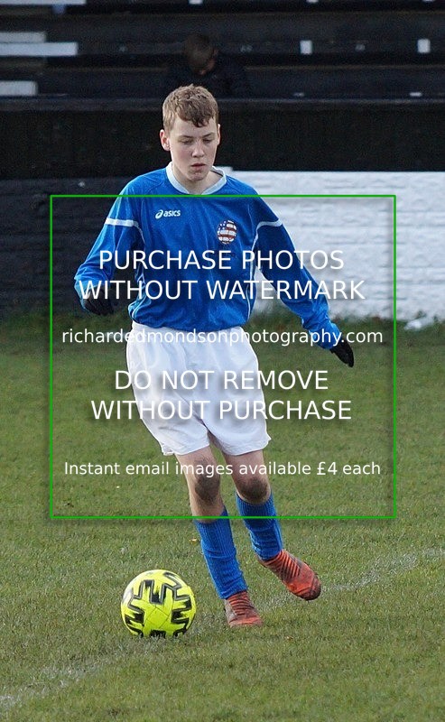 DSC02490 - Five Star