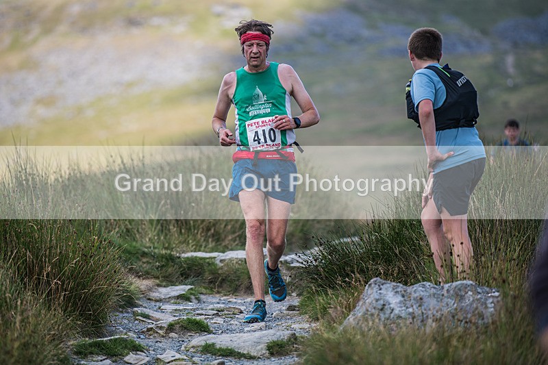 Ingleborough-1084 - Ingleborough Mountain Race Saturday 18th July 2026