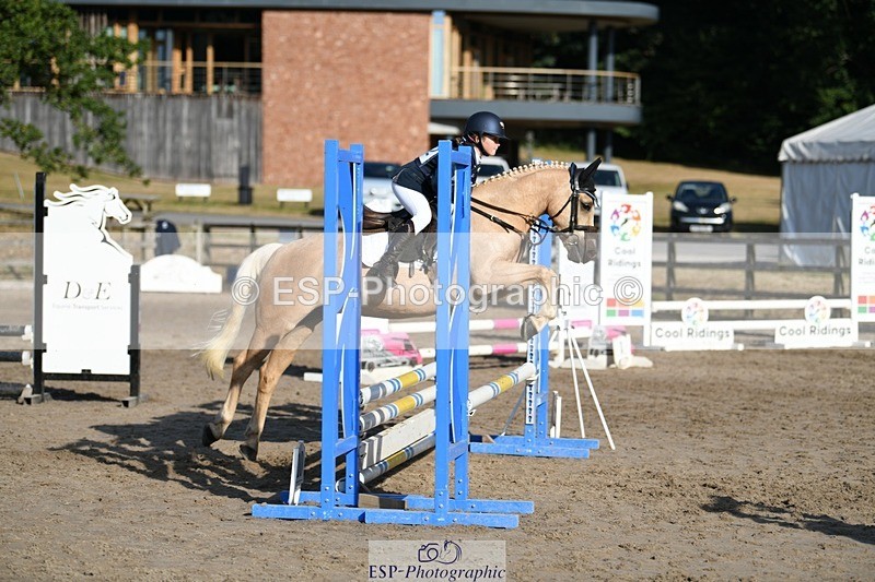 250822A-085209-18639 - NAF Round 1 Start to 9.10