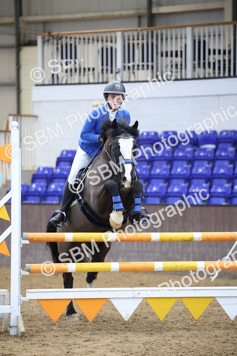 SBM_002068 - Class 7 - 1.00m