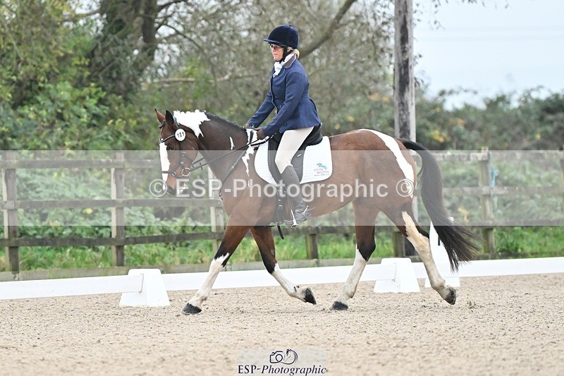 241103-083500-00594 - Prelim 1 - 8.30 to 9.54