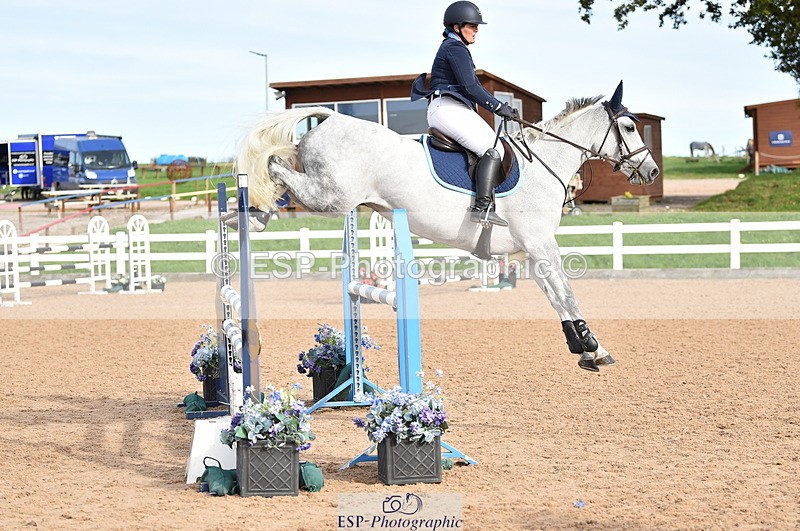 231015A-144622-08809 - Cls 26 1.05m Grand Prix